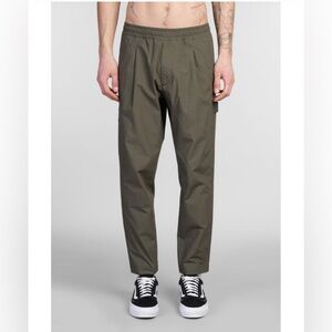 NWT Low Brand New Tokyo Pants